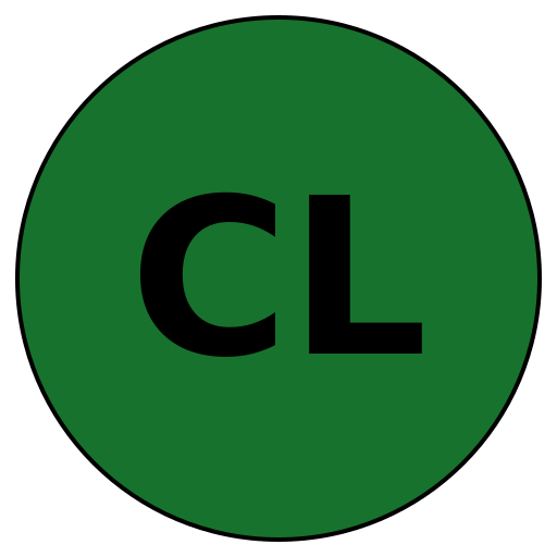 ChatterLink